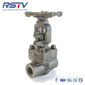 /msite/products/detail/productid/60401453/id/686358.html